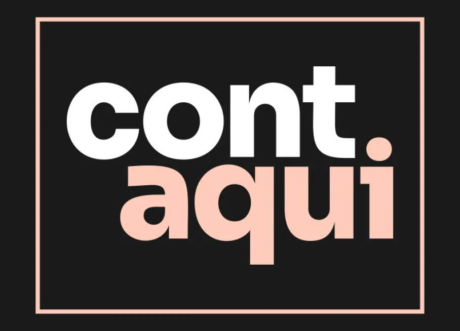 Contaqui